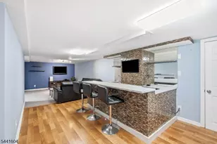 19 Fredericks St, Wanaque, NJ 07465 - Photo 39