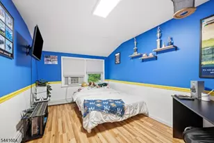 19 Fredericks St, Wanaque, NJ 07465 - Photo 33