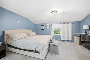 19 Fredericks St, Wanaque, NJ 07465 - Photo 27
