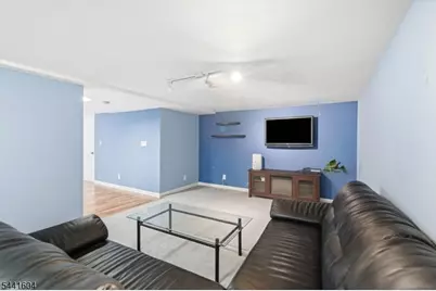 19 Fredericks St, Wanaque, NJ 07465 - Photo 37