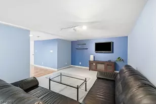 19 Fredericks St, Wanaque, NJ 07465 - Photo 37
