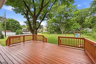 19 Fredericks St, Wanaque, NJ 07465 - Photo 45