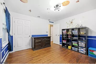 19 Fredericks St, Wanaque, NJ 07465 - Photo 23