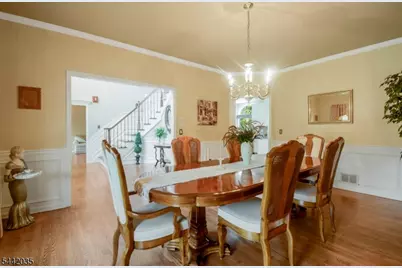 23 Deer Path, Hillsborough Township, NJ 08844 - Photo 7