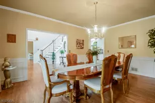 23 Deer Path, Hillsborough Township, NJ 08844 - Photo 7