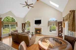 23 Deer Path, Hillsborough Township, NJ 08844 - Photo 15