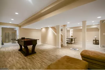 23 Deer Path, Hillsborough Township, NJ 08844 - Photo 33