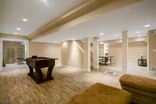 23 Deer Path, Hillsborough Township, NJ 08844 - Photo 33