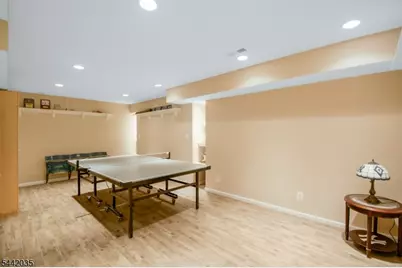 23 Deer Path, Hillsborough Township, NJ 08844 - Photo 31