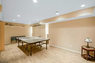 23 Deer Path, Hillsborough Township, NJ 08844 - Photo 31