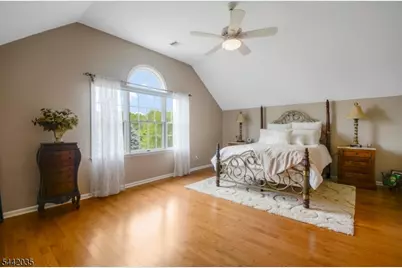23 Deer Path, Hillsborough Township, NJ 08844 - Photo 21