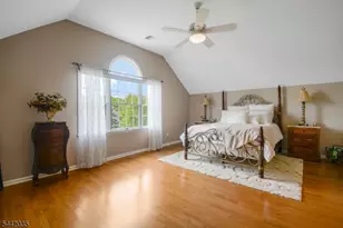 23 Deer Path, Hillsborough Township, NJ 08844 - Photo 21
