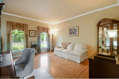 23 Deer Path, Hillsborough Township, NJ 08844 - Photo 13