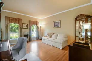 23 Deer Path, Hillsborough Township, NJ 08844 - Photo 13