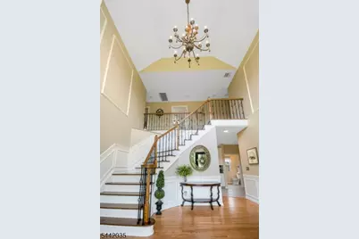 23 Deer Path, Hillsborough Township, NJ 08844 - Photo 5