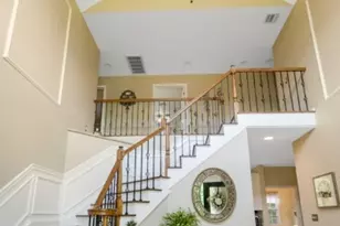 23 Deer Path, Hillsborough Township, NJ 08844 - Photo 5