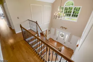 23 Deer Path, Hillsborough Township, NJ 08844 - Photo 19