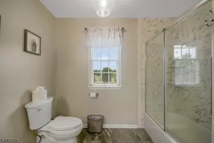 23 Deer Path, Hillsborough Township, NJ 08844 - Photo 27