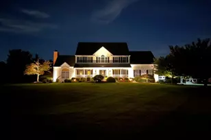 23 Deer Path, Hillsborough Township, NJ 08844 - Photo 37