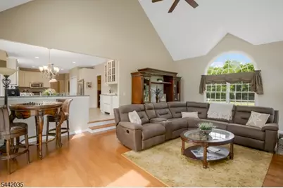 23 Deer Path, Hillsborough Township, NJ 08844 - Photo 17