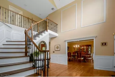 23 Deer Path, Hillsborough Township, NJ 08844 - Photo 3