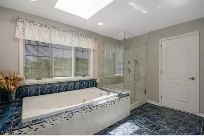 23 Deer Path, Hillsborough Township, NJ 08844 - Photo 25