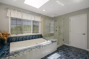 23 Deer Path, Hillsborough Township, NJ 08844 - Photo 25