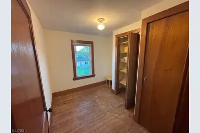 6 Thacher Ave, Greenwich Township, NJ 08886 - Photo 15