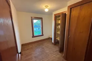 6 Thacher Ave, Greenwich Township, NJ 08886 - Photo 15