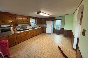 6 Thacher Ave, Greenwich Township, NJ 08886 - Photo 3