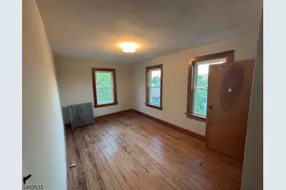 6 Thacher Ave, Greenwich Township, NJ 08886 - Photo 17