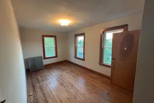 6 Thacher Ave, Greenwich Township, NJ 08886 - Photo 17