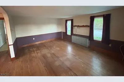 6 Thacher Ave, Greenwich Township, NJ 08886 - Photo 7