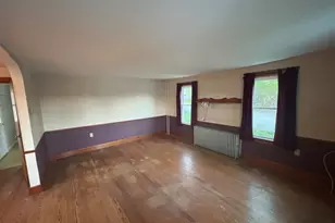 6 Thacher Ave, Greenwich Township, NJ 08886 - Photo 7
