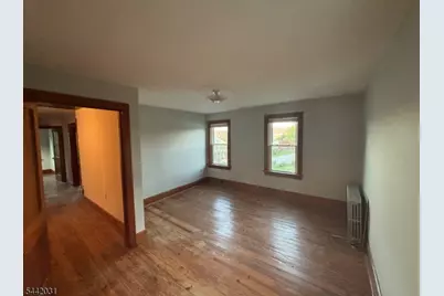 6 Thacher Ave, Greenwich Township, NJ 08886 - Photo 11
