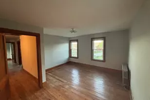 6 Thacher Ave, Greenwich Township, NJ 08886 - Photo 11