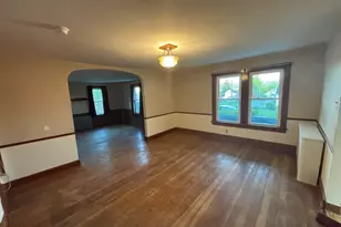 6 Thacher Ave, Greenwich Township, NJ 08886 - Photo 5