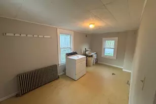 6 Thacher Ave, Greenwich Township, NJ 08886 - Photo 9