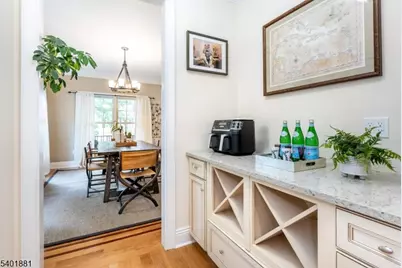 1 Central Ave, Montclair, NJ 07042 - Photo 7