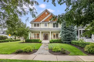 1 Central Ave, Montclair, NJ 07042 - Photo 1
