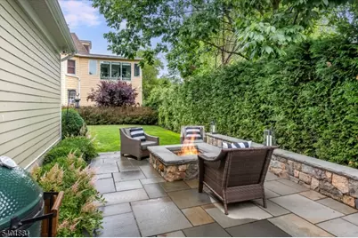 1 Central Ave, Montclair, NJ 07042 - Photo 29