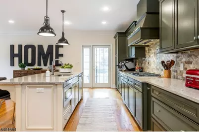 1 Central Ave, Montclair, NJ 07042 - Photo 9