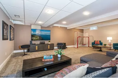 1 Central Ave, Montclair, NJ 07042 - Photo 25