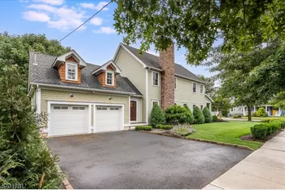 1 Central Ave, Montclair, NJ 07042 - Photo 33