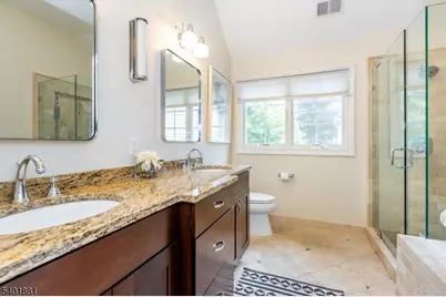 1 Central Ave, Montclair, NJ 07042 - Photo 17