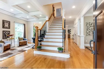 1 Central Ave, Montclair, NJ 07042 - Photo 3