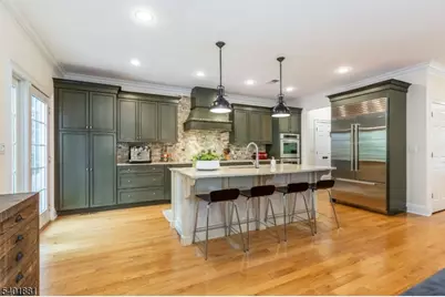 1 Central Ave, Montclair, NJ 07042 - Photo 11