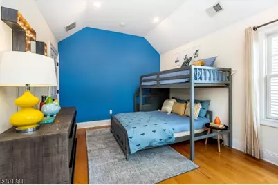 1 Central Ave, Montclair, NJ 07042 - Photo 21