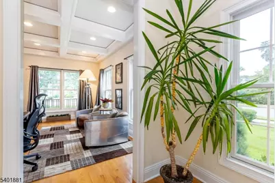 1 Central Ave, Montclair, NJ 07042 - Photo 5