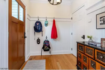1 Central Ave, Montclair, NJ 07042 - Photo 15